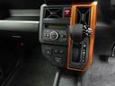 オーディオレス　電子パーキング　ＬＥＤヘッドライト　キーフリー（愛知県）の中古車