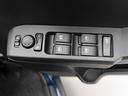 オーディオレス　電子パーキング　ＬＥＤヘッドライト　キーフリー（愛知県）の中古車