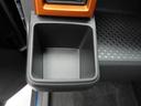 オーディオレス　電子パーキング　ＬＥＤヘッドライト　キーフリー（愛知県）の中古車