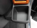 オーディオレス　電子パーキング　ＬＥＤヘッドライト　キーフリー（愛知県）の中古車