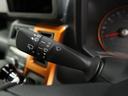 オーディオレス　電子パーキング　ＬＥＤヘッドライト　キーフリー（愛知県）の中古車
