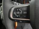 オーディオレス　電子パーキング　ＬＥＤヘッドライト　キーフリー（愛知県）の中古車