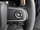 オーディオレス　電子パーキング　ＬＥＤヘッドライト　キーフリー（愛知県）の中古車