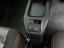 オーディオレス　電子パーキング　ＬＥＤヘッドライト　キーフリー（愛知県）の中古車