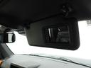 オーディオレス　電子パーキング　ＬＥＤヘッドライト　キーフリー（愛知県）の中古車