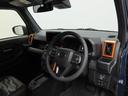 オーディオレス　電子パーキング　ＬＥＤヘッドライト　キーフリー（愛知県）の中古車
