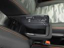 オーディオレス　電子パーキング　ＬＥＤヘッドライト　キーフリー（愛知県）の中古車