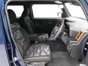 オーディオレス　電子パーキング　ＬＥＤヘッドライト　キーフリー（愛知県）の中古車