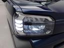 オーディオレス　電子パーキング　ＬＥＤヘッドライト　キーフリー（愛知県）の中古車