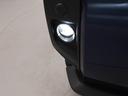 オーディオレス　電子パーキング　ＬＥＤヘッドライト　キーフリー（愛知県）の中古車