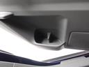 オーディオレス　電子パーキング　ＬＥＤヘッドライト　キーフリー（愛知県）の中古車