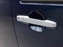 オーディオレス　電子パーキング　ＬＥＤヘッドライト　キーフリー（愛知県）の中古車