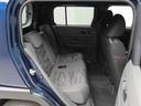 オーディオレス　電子パーキング　ＬＥＤヘッドライト　キーフリー（愛知県）の中古車