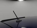 オーディオレス　電子パーキング　ＬＥＤヘッドライト　キーフリー（愛知県）の中古車