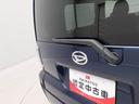 オーディオレス　電子パーキング　ＬＥＤヘッドライト　キーフリー（愛知県）の中古車