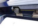 オーディオレス　電子パーキング　ＬＥＤヘッドライト　キーフリー（愛知県）の中古車