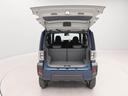 オーディオレス　電子パーキング　ＬＥＤヘッドライト　キーフリー（愛知県）の中古車