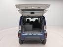 オーディオレス　電子パーキング　ＬＥＤヘッドライト　キーフリー（愛知県）の中古車