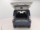 オーディオレス　電子パーキング　ＬＥＤヘッドライト　キーフリー（愛知県）の中古車