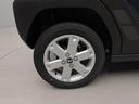 オーディオレス　電子パーキング　ＬＥＤヘッドライト　キーフリー（愛知県）の中古車