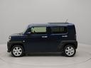 オーディオレス　電子パーキング　ＬＥＤヘッドライト　キーフリー（愛知県）の中古車