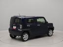 オーディオレス　電子パーキング　ＬＥＤヘッドライト　キーフリー（愛知県）の中古車