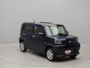 オーディオレス　電子パーキング　ＬＥＤヘッドライト　キーフリー（愛知県）の中古車