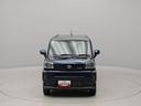 オーディオレス　電子パーキング　ＬＥＤヘッドライト　キーフリー（愛知県）の中古車