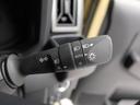 衝突軽減ブレーキ　ＬＥＤヘッドライト　電動格納ドアミラー　電動パーキングブレーキ　プッシュボタンスタート　アダプティブクルーズコントロール　スマートキー　運転席・助手席シートヒーター（愛知県）の中古車