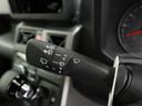 衝突軽減ブレーキ　ＬＥＤヘッドライト　電動格納ドアミラー　電動パーキングブレーキ　プッシュボタンスタート　アダプティブクルーズコントロール　スマートキー　運転席・助手席シートヒーター（愛知県）の中古車