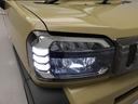 衝突軽減ブレーキ　ＬＥＤヘッドライト　電動格納ドアミラー　電動パーキングブレーキ　プッシュボタンスタート　アダプティブクルーズコントロール　スマートキー　運転席・助手席シートヒーター（愛知県）の中古車