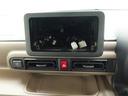 オーディオレス　電子パーキング　両側電動スライドドア　ＬＥＤヘッドライト　キーフリー（愛知県）の中古車