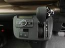 オーディオレス　電子パーキング　両側電動スライドドア　ＬＥＤヘッドライト　キーフリー（愛知県）の中古車