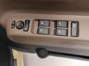オーディオレス　電子パーキング　両側電動スライドドア　ＬＥＤヘッドライト　キーフリー（愛知県）の中古車