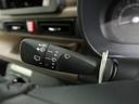 オーディオレス　電子パーキング　両側電動スライドドア　ＬＥＤヘッドライト　キーフリー（愛知県）の中古車