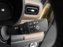 オーディオレス　電子パーキング　両側電動スライドドア　ＬＥＤヘッドライト　キーフリー（愛知県）の中古車