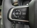 オーディオレス　電子パーキング　両側電動スライドドア　ＬＥＤヘッドライト　キーフリー（愛知県）の中古車