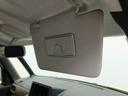 オーディオレス　電子パーキング　両側電動スライドドア　ＬＥＤヘッドライト　キーフリー（愛知県）の中古車