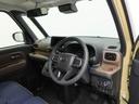オーディオレス　電子パーキング　両側電動スライドドア　ＬＥＤヘッドライト　キーフリー（愛知県）の中古車