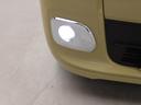 オーディオレス　電子パーキング　両側電動スライドドア　ＬＥＤヘッドライト　キーフリー（愛知県）の中古車