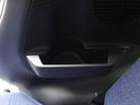 オーディオレス　電子パーキング　両側電動スライドドア　ＬＥＤヘッドライト　キーフリー（愛知県）の中古車