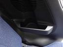 オーディオレス　電子パーキング　両側電動スライドドア　ＬＥＤヘッドライト　キーフリー（愛知県）の中古車