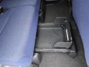 オーディオレス　電子パーキング　両側電動スライドドア　ＬＥＤヘッドライト　キーフリー（愛知県）の中古車