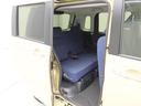 オーディオレス　電子パーキング　両側電動スライドドア　ＬＥＤヘッドライト　キーフリー（愛知県）の中古車