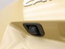 オーディオレス　電子パーキング　両側電動スライドドア　ＬＥＤヘッドライト　キーフリー（愛知県）の中古車