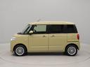 オーディオレス　電子パーキング　両側電動スライドドア　ＬＥＤヘッドライト　キーフリー（愛知県）の中古車