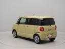 オーディオレス　電子パーキング　両側電動スライドドア　ＬＥＤヘッドライト　キーフリー（愛知県）の中古車