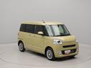 オーディオレス　電子パーキング　両側電動スライドドア　ＬＥＤヘッドライト　キーフリー（愛知県）の中古車