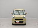 オーディオレス　電子パーキング　両側電動スライドドア　ＬＥＤヘッドライト　キーフリー（愛知県）の中古車