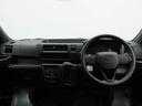 ＡＭ／ＦＭラジオ　パワーウィンドウ　両側スライドドア　キーレス（愛知県）の中古車